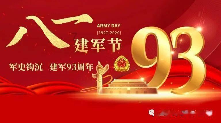了解有没有什么又显高级感又非常适合年轻人的服饰品牌?,开启知识星球分享之旅
